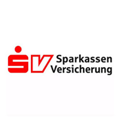 SV SparkassenVersicherung: Generalagentur Norbert Schmidt