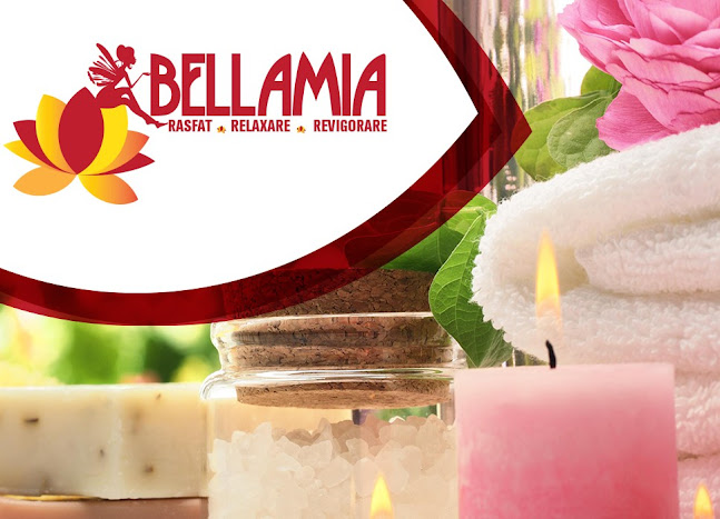 Bellamia