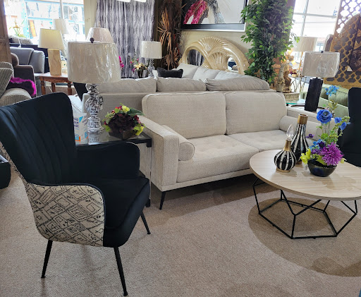 Furniture Store «Euroclassic Furniture», reviews and photos, 6602 SE Foster Rd, Portland, OR 97206, USA