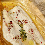 Photo n°4 de l'avis de Katrin.t fait le 24/05/2022 à 16:07 sur le  Waldcafe Forellenteich à Braunlage