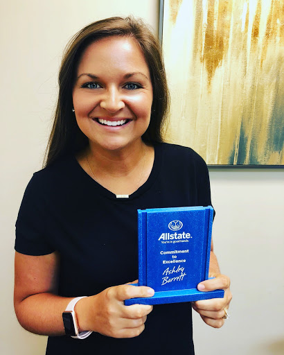 Insurance Agency «Allstate Insurance Agent: Prewett Insurance Group», reviews and photos