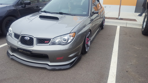 Museum «Vehicle Vault», reviews and photos, 18301 Lincoln Meadows Pkwy, Parker, CO 80134, USA