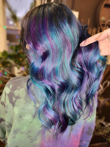 Find jack skellington tattoo ideas for your next unique tattoo in Tacoma at Noble Studio