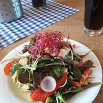 Photo n°2 de l'avis de S..o fait le 17/02/2018 à 10:34 sur le  Sportgaststätte Gündringen à Nagold