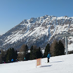 Photo n°1 de l'avis de Maddalena.a fait le 09/02/2020 à 15:03 sur le  Chalet 44 Alpine Lounge à Predazzo