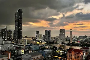 RHYTHM Sathorn image