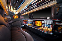 Royal Carriages Limousines and Charters - Photo 7 - Car repair in Houston, TX, Pearland