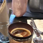 Photo n°1 de l'avis de Joko.n fait le 13/04/2024 à 19:47 sur le  uuuhmami à Heidelberg