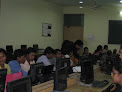 Summer computer courses Delhi