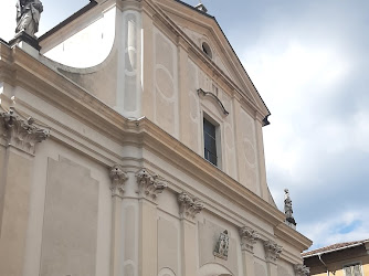 Chiesa di San Giorgio