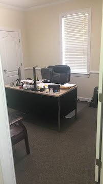 Summerville Tax & Accounting LLC - Photo 4 - Car repair in Augusta, GA, Augusta