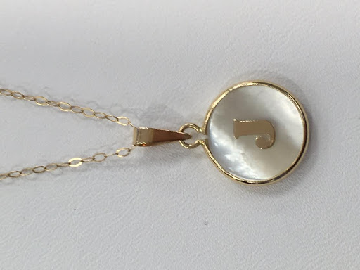 Jeweler «LaGravinese Jewelers of Pelham», reviews and photos, 99 Fifth Ave, Pelham, NY 10803, USA