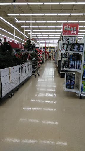 Craft Store «Michaels», reviews and photos, 880 FL-436 #1001, Altamonte Springs, FL 32714, USA