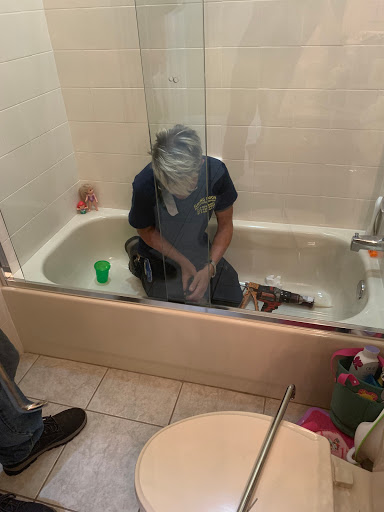 Door Supplier «Sliding Door Roller Replacement Inc», reviews and photos, 19121 US-41, Lutz, FL 33549, USA