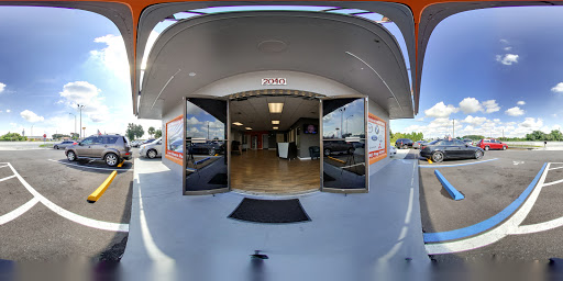 Used Car Dealer «Top Star Autos», reviews and photos, 2040 E Irlo Bronson Memorial Hwy, Kissimmee, FL 34744, USA