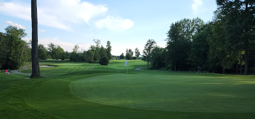 Golf Club «Gleneagles Golf Club», reviews and photos, 2615 Glenwood Dr, Twinsburg, OH 44087, USA