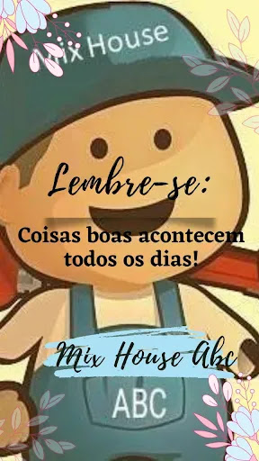 Af1qipnl zxmoeti5ipzl alwun6svbdxhtkwtlfhekh