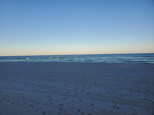 Community Center «Town Of Surfside Community Center», reviews and photos, 9301 Harding Ave, Surfside, FL 33154, USA