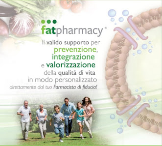 Farmacia Colle Oppio Via Merulana, 208, 00185 Roma RM, Italia