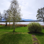 Photo n°6 de l'avis de exlostson. fait le 15/04/2024 à 18:24 sur le  Schlüßhof à Lychen