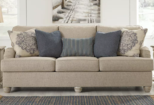 Furniture Store «Ashley HomeStore», reviews and photos, 175 NJ-35, Eatontown, NJ 07724, USA