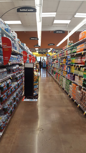 Grocery Store «Ralphs Fresh Fare», reviews and photos, 711 S Weir Canyon Rd, Anaheim, CA 92808, USA