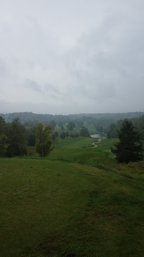 Golf Course «Hickory Sticks Golf Club», reviews and photos, 3812 Painter Rd, California, KY 41007, USA