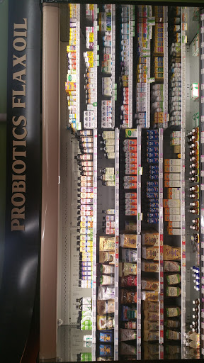 Natural Foods Store «Natural Grocers», reviews and photos, 3126 S Harvard Ave, Tulsa, OK 74135, USA