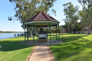 Mary Ann Reserve image