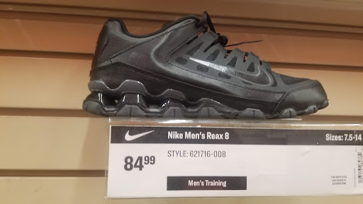 Sporting Goods Store «Academy Sports + Outdoors», reviews and photos, 15350 I-35, Selma, TX 78154, USA