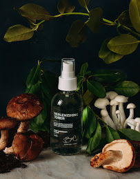 Jessica Webb Photography - Photo 7 - Car repair in , Portland