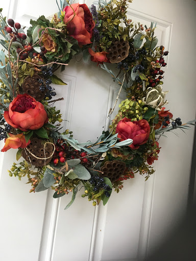 Florist «Annabel Green Flowers», reviews and photos, 28 Cannon Rd, Wilton, CT 06897, USA