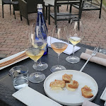 Photo n°1 de l'avis de Filippo.i fait le 10/09/2023 à 08:20 sur le  Simone di Simone ollari à Pilastro