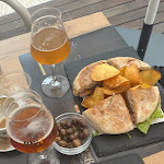 Photo n°1 de l'avis de roQi. fait le 28/07/2022 à 12:32 sur le  TALHADAS RESTAURANTE & PUB à Machico