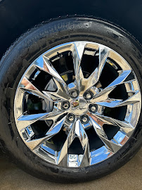 North Idaho Detailing - Photo 5 - Car repair in , Coeur d'Alene