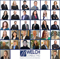 Welch Consulting - Photo 3 - Car repair in Bryan, TX, College Station