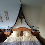 Photo n°45 de l'avis de Guenther.r fait le 29/11/2021 à 18:44 sur le  Landhotel Grimmeblick à Winterberg