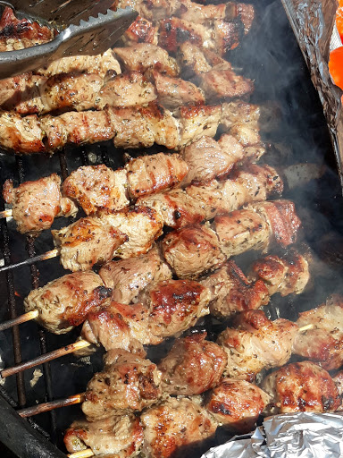 Grocery Store «Stop & Shop», reviews and photos, 31-06 Farrington St, Flushing, NY 11354, USA