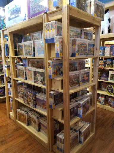 Toy Store «Teton Toys Lehi», reviews and photos, 1438 E Main St #7, Lehi, UT 84043, USA