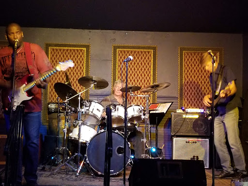 Bar «Schooner Tavern», reviews and photos, 2901 27th Ave S, Minneapolis, MN 55406, USA