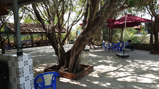 Top 20 coffee house cửa hàng Huyện Cần Đước Long An 2022