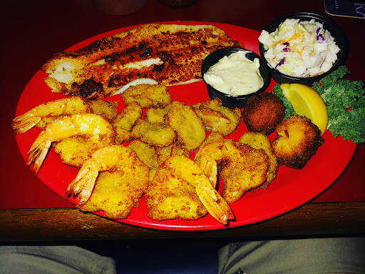 Coffee Shop «Starbucks», reviews and photos, 168 Semoran Blvd, Casselberry, FL 32707, USA