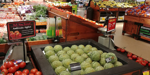 Grocery Store «King Soopers», reviews and photos, 10351 Federal Blvd, Westminster, CO 80260, USA