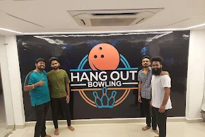 Hangout Bowling image