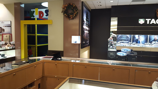 Jewelry Store «Jared The Galleria of Jewelry», reviews and photos, 2646 NW Federal Hwy, Stuart, FL 34994, USA