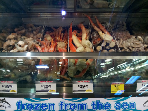 Supermarket «Big Y», reviews and photos, 255 W Main St, Avon, CT 06001, USA