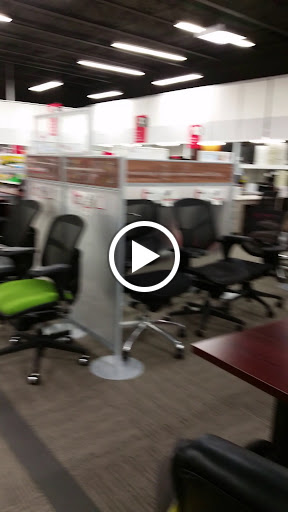 Office Supply Store «Office Depot», reviews and photos, 1410 Dogwood Dr SE, Conyers, GA 30013, USA