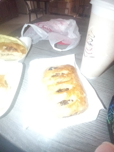 Donut Shop «Amigo Donut», reviews and photos, 14229 S Inglewood Ave, Hawthorne, CA 90250, USA