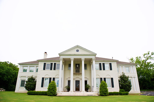 Personal Injury Attorney «Abel Law Firm», reviews and photos