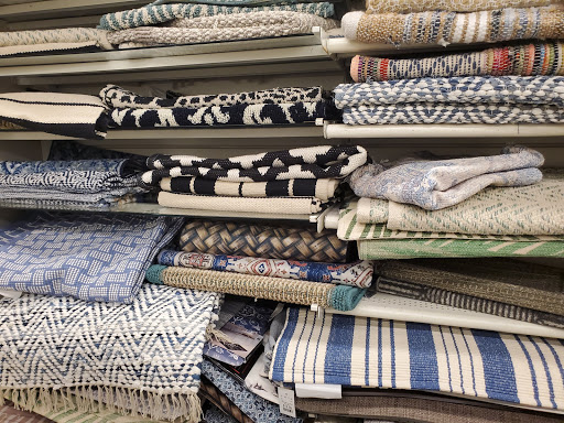 Department Store «T.J. Maxx and HomeGoods», reviews and photos, 3205 Woodward Crossing Blvd, Buford, GA 30519, USA